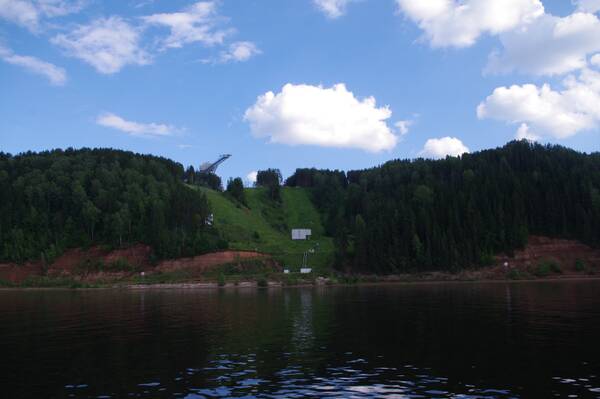 http://upforme.ru/uploads/0013/1f/fe/105/t355223.jpg