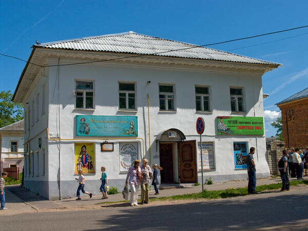 http://upforme.ru/uploads/0013/1f/fe/105/t371390.jpg