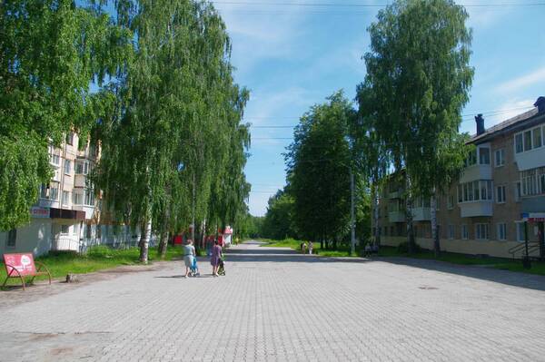http://upforme.ru/uploads/0013/1f/fe/105/t444643.jpg