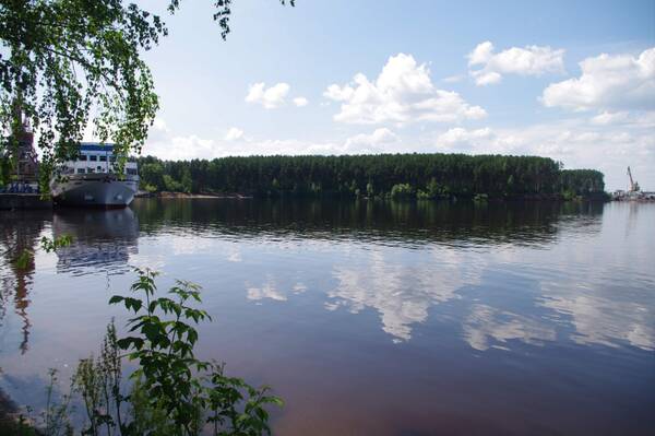 http://upforme.ru/uploads/0013/1f/fe/105/t451057.jpg