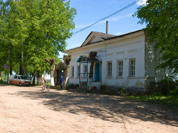 http://upforme.ru/uploads/0013/1f/fe/105/t471430.jpg