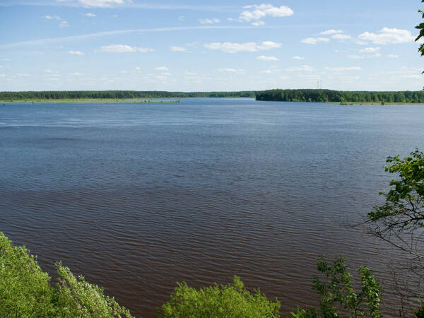 http://upforme.ru/uploads/0013/1f/fe/105/t478793.jpg