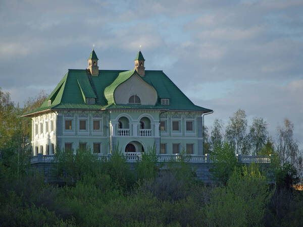 http://upforme.ru/uploads/0013/1f/fe/105/t48570.jpg