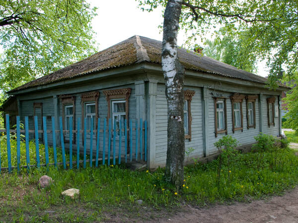 http://upforme.ru/uploads/0013/1f/fe/105/t488712.jpg