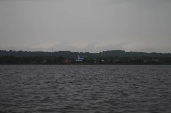 http://upforme.ru/uploads/0013/1f/fe/105/t507176.jpg