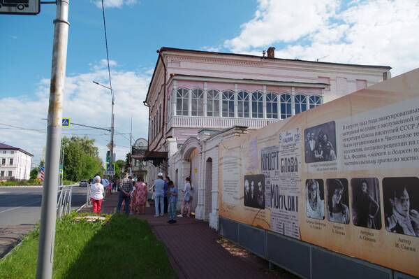 http://upforme.ru/uploads/0013/1f/fe/105/t542235.jpg