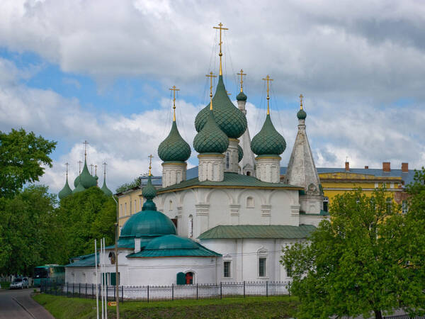 http://upforme.ru/uploads/0013/1f/fe/105/t546511.jpg