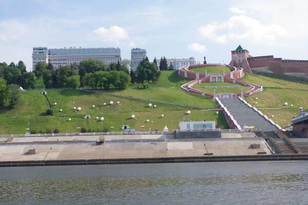 http://upforme.ru/uploads/0013/1f/fe/105/t560885.jpg