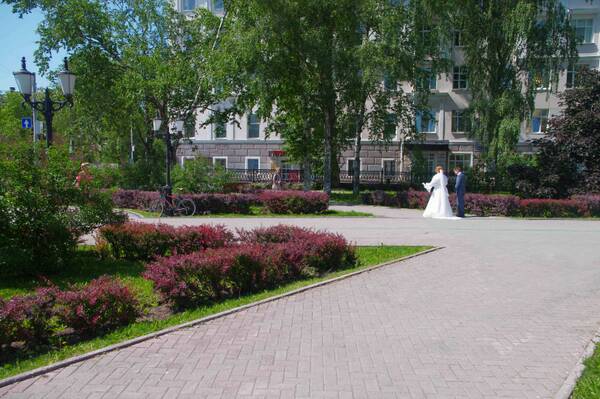 http://upforme.ru/uploads/0013/1f/fe/105/t566217.jpg