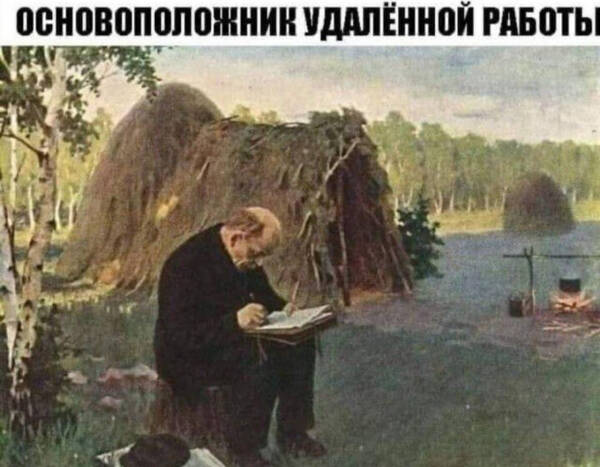 http://upforme.ru/uploads/0013/1f/fe/105/t576342.jpg