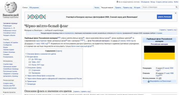 http://upforme.ru/uploads/0013/1f/fe/105/t663948.jpg