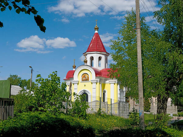http://upforme.ru/uploads/0013/1f/fe/105/t671772.jpg