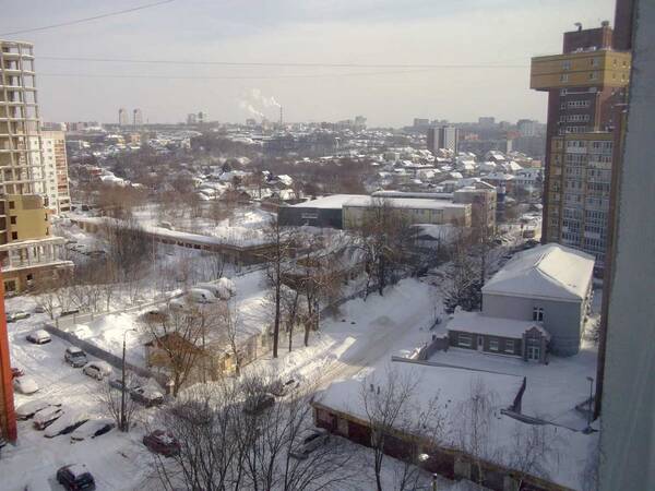 http://upforme.ru/uploads/0013/1f/fe/105/t716999.jpg