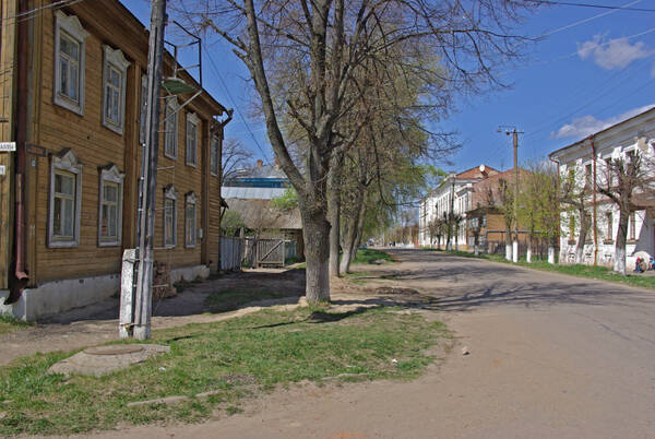 http://upforme.ru/uploads/0013/1f/fe/105/t741250.jpg