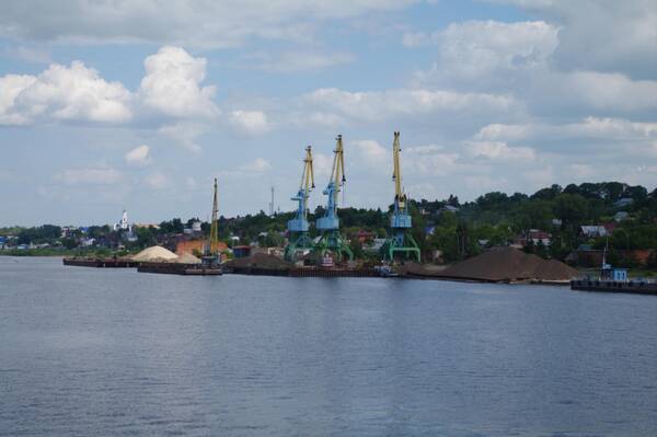 http://upforme.ru/uploads/0013/1f/fe/105/t793887.jpg