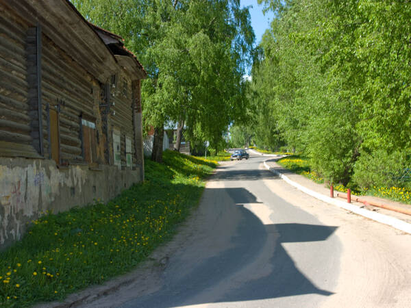 http://upforme.ru/uploads/0013/1f/fe/105/t804584.jpg