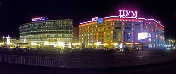 http://upforme.ru/uploads/0013/1f/fe/105/t812183.jpg