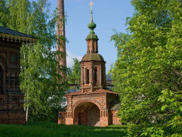 http://upforme.ru/uploads/0013/1f/fe/105/t815524.jpg
