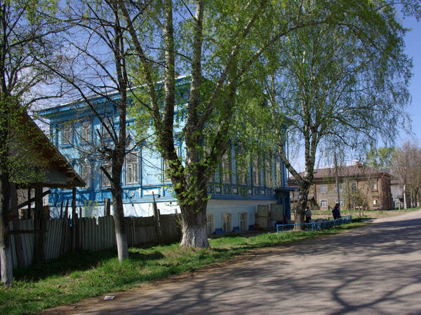 http://upforme.ru/uploads/0013/1f/fe/105/t816677.jpg