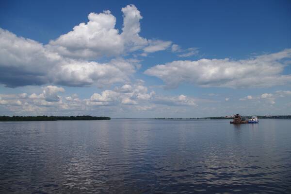 http://upforme.ru/uploads/0013/1f/fe/105/t822823.jpg