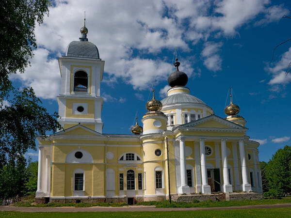 http://upforme.ru/uploads/0013/1f/fe/105/t823652.jpg