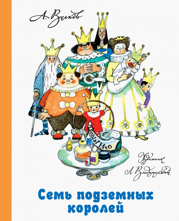http://upforme.ru/uploads/0013/1f/fe/105/t86235.jpg