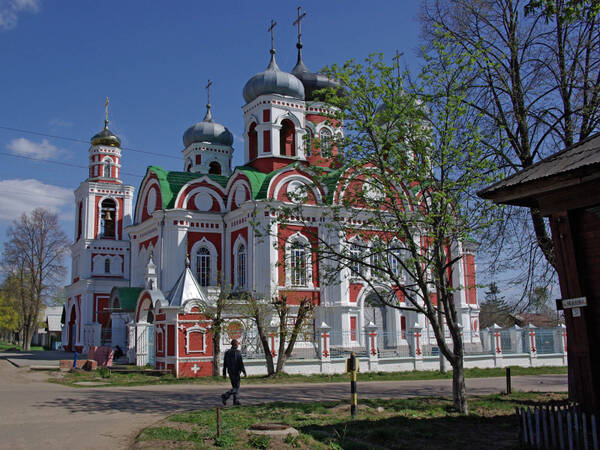 http://upforme.ru/uploads/0013/1f/fe/105/t867036.jpg