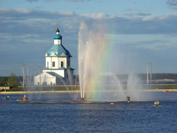 http://upforme.ru/uploads/0013/1f/fe/105/t87641.jpg