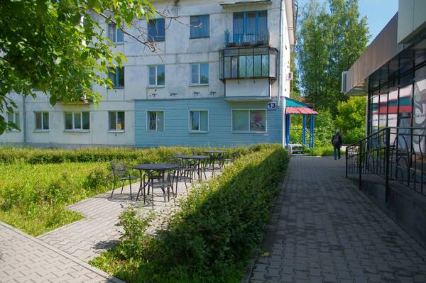 http://upforme.ru/uploads/0013/1f/fe/105/t877060.jpg