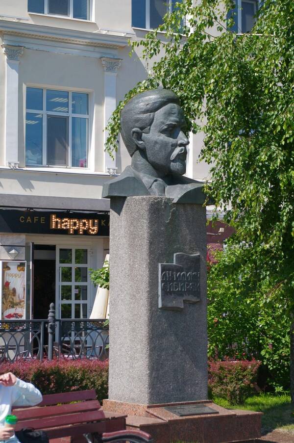 http://upforme.ru/uploads/0013/1f/fe/105/t882012.jpg