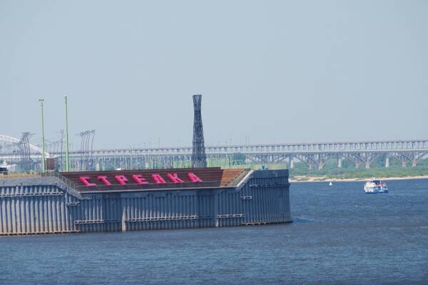 http://upforme.ru/uploads/0013/1f/fe/105/t899216.jpg