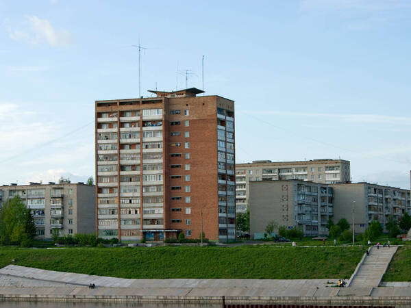 http://upforme.ru/uploads/0013/1f/fe/105/t902613.jpg