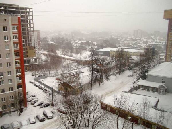 http://upforme.ru/uploads/0013/1f/fe/105/t905593.jpg