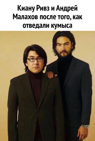 http://upforme.ru/uploads/0013/1f/fe/105/t930545.jpg