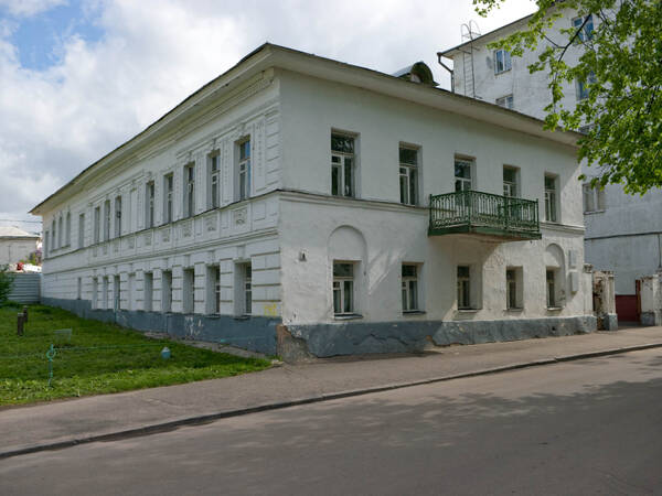 http://upforme.ru/uploads/0013/1f/fe/105/t956490.jpg