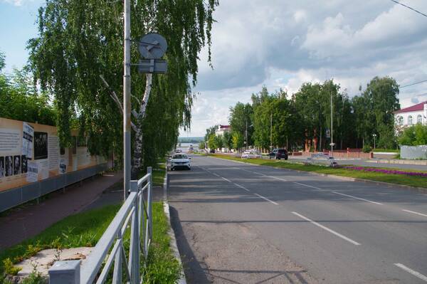 http://upforme.ru/uploads/0013/1f/fe/105/t966727.jpg