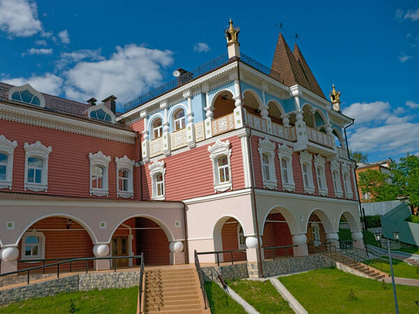 http://upforme.ru/uploads/0013/1f/fe/105/t998006.jpg