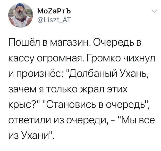 http://upforme.ru/uploads/0013/1f/fe/106/56694.jpg