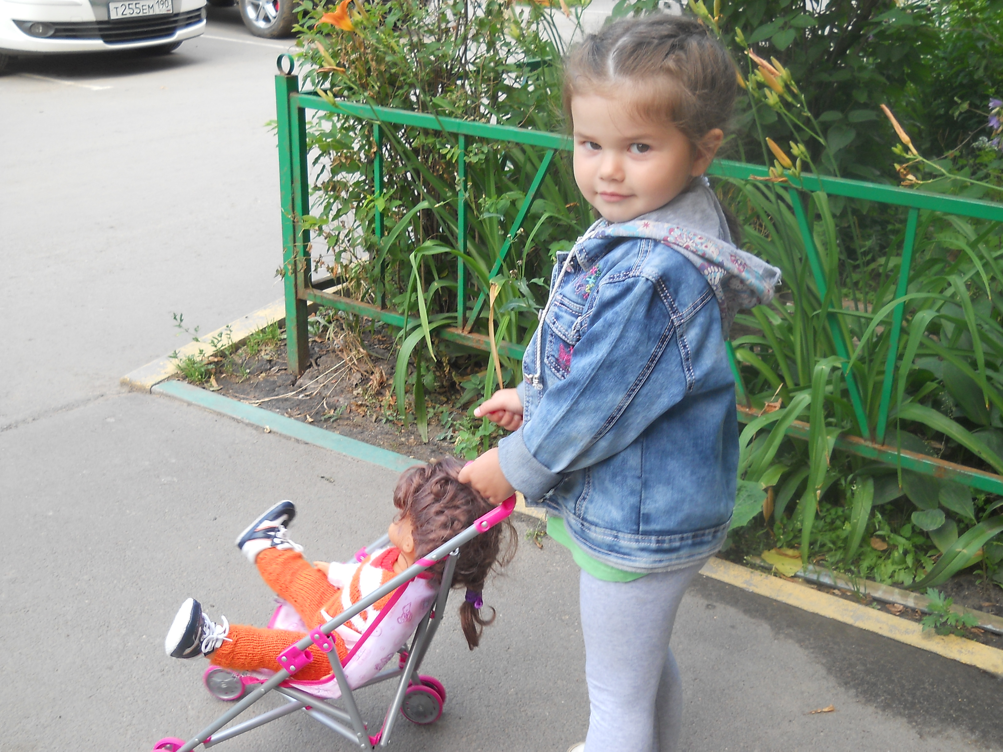 http://upforme.ru/uploads/0013/1f/fe/114/664678.jpg