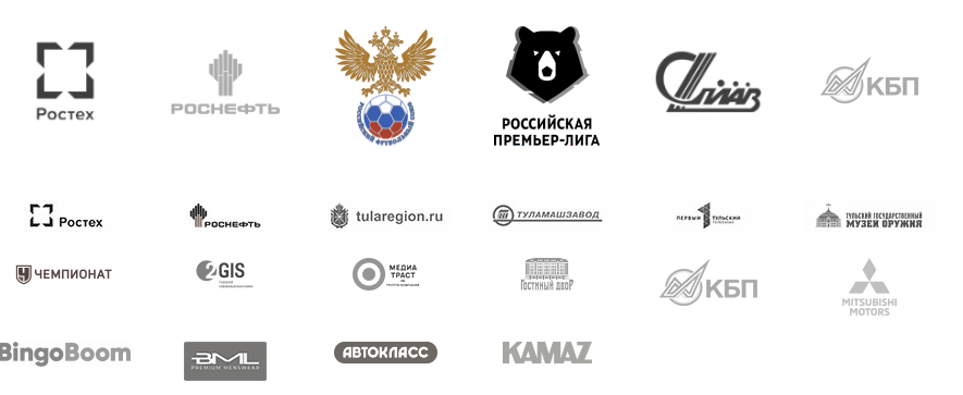 http://upforme.ru/uploads/0013/1f/fe/114/799021.png