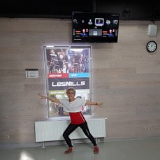 http://upforme.ru/uploads/0013/1f/fe/121/t24909.jpg