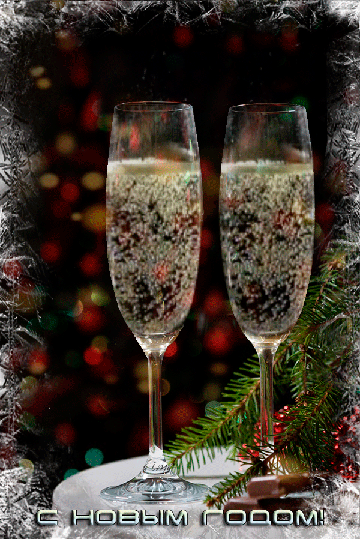 http://upforme.ru/uploads/0013/1f/fe/121/t36071.gif