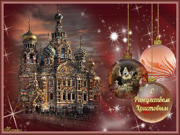 http://upforme.ru/uploads/0013/1f/fe/121/t43480.gif