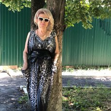 http://upforme.ru/uploads/0013/1f/fe/121/t50830.jpg