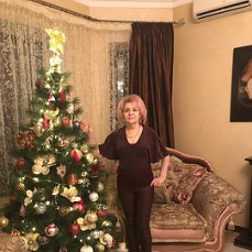 http://upforme.ru/uploads/0013/1f/fe/121/t52706.jpg
