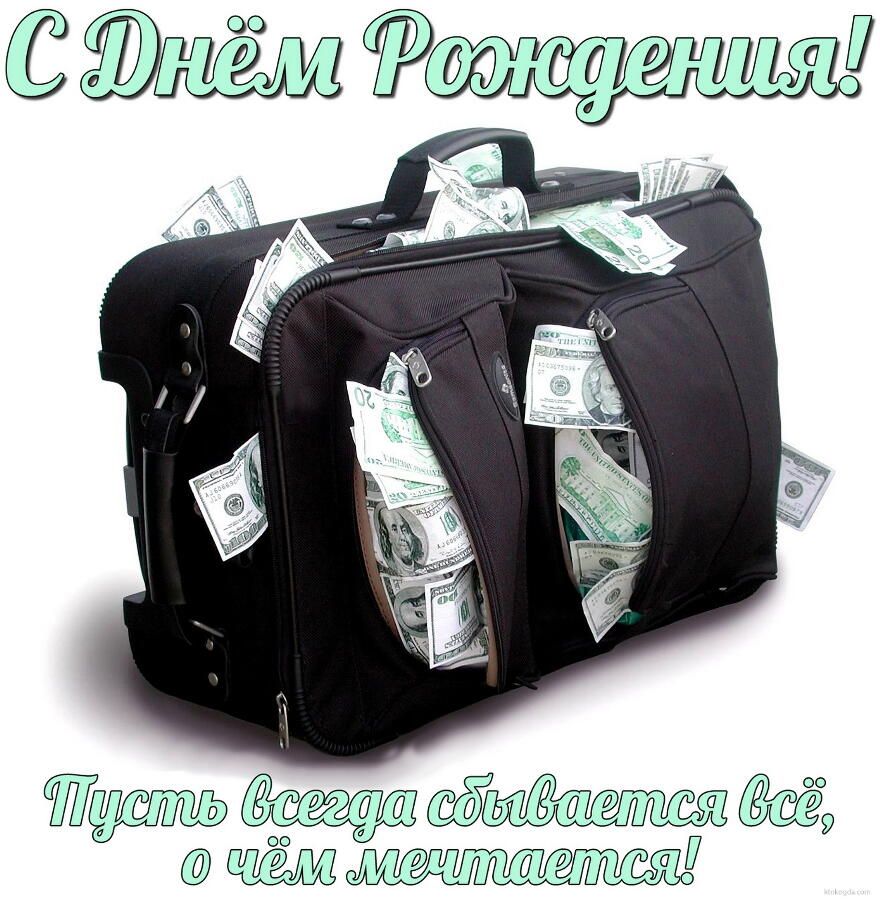 http://upforme.ru/uploads/0013/1f/fe/126/20727.jpg