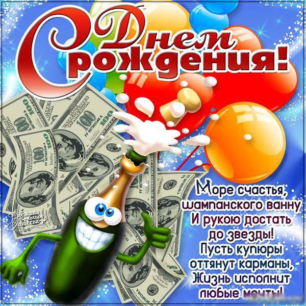 http://upforme.ru/uploads/0013/1f/fe/126/36028.jpg