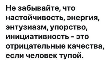 http://upforme.ru/uploads/0013/1f/fe/141/t991918.jpg