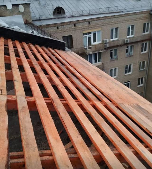 http://upforme.ru/uploads/0013/1f/fe/152/63077.jpg