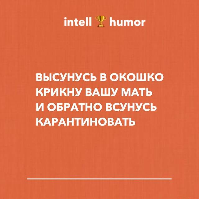 http://upforme.ru/uploads/0013/1f/fe/153/16161.jpg